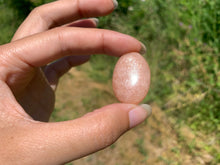 Charger l'image dans la galerie, Microcline 32