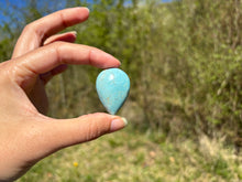 Charger l'image dans la galerie, Dickite 7