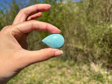 Charger l'image dans la galerie, Dickite 7