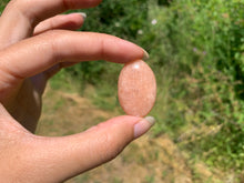 Charger l'image dans la galerie, Microcline 32