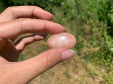 Charger l'image dans la galerie, Microcline 32