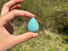 Charger l'image dans la galerie, Dickite 7