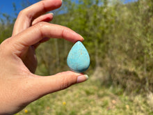 Charger l'image dans la galerie, Dickite 7