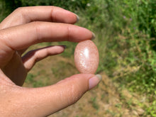 Charger l'image dans la galerie, Microcline 32