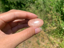 Charger l'image dans la galerie, Microcline 32