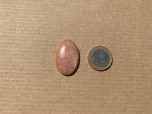 Charger l'image dans la galerie, Microcline 32