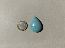 Charger l'image dans la galerie, Dickite 7