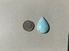 Charger l'image dans la galerie, Dickite 8