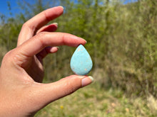 Charger l'image dans la galerie, Dickite 8