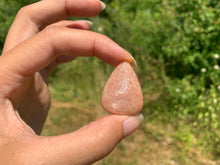 Charger l'image dans la galerie, Microcline 33