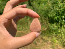 Charger l'image dans la galerie, Microcline 33