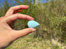 Charger l'image dans la galerie, Dickite 8