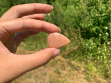 Charger l'image dans la galerie, Microcline 33