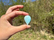 Charger l'image dans la galerie, Dickite 8