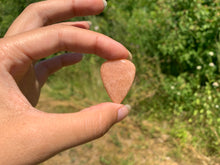 Charger l'image dans la galerie, Microcline 33