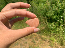 Charger l'image dans la galerie, Microcline 33