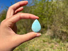 Charger l'image dans la galerie, Dickite 8