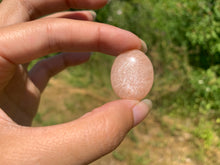 Charger l'image dans la galerie, Microcline 34