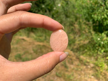 Charger l'image dans la galerie, Microcline 34