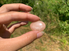 Charger l'image dans la galerie, Microcline 34