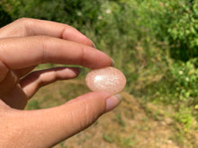 Charger l'image dans la galerie, Microcline 34