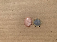 Charger l'image dans la galerie, Microcline 34