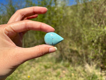 Charger l'image dans la galerie, Dickite 9