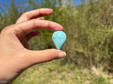 Charger l'image dans la galerie, Dickite 9