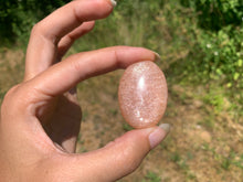 Charger l'image dans la galerie, Microcline 35