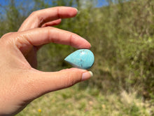 Charger l'image dans la galerie, Dickite 9