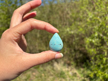 Charger l'image dans la galerie, Dickite 9