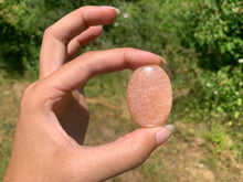 Charger l'image dans la galerie, Microcline 35