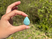 Charger l'image dans la galerie, Dickite 9