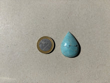 Charger l'image dans la galerie, Dickite 9