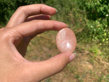 Charger l'image dans la galerie, Microcline 35