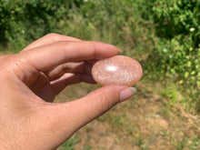 Charger l'image dans la galerie, Microcline 35