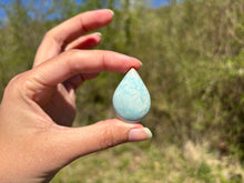 Charger l'image dans la galerie, Dickite 10