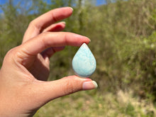 Charger l'image dans la galerie, Dickite 10