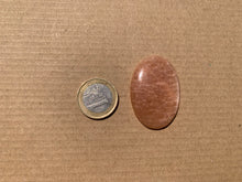 Charger l'image dans la galerie, Microcline 35