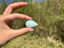 Charger l'image dans la galerie, Dickite 10