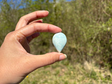 Charger l'image dans la galerie, Dickite 10