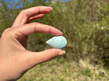 Charger l'image dans la galerie, Dickite 10