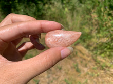 Charger l'image dans la galerie, Microcline 36