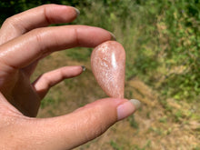 Charger l'image dans la galerie, Microcline 36