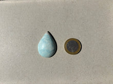 Charger l'image dans la galerie, Dickite 10