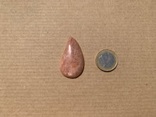 Charger l'image dans la galerie, Microcline 36