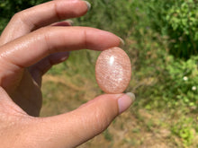 Charger l'image dans la galerie, Microcline 37