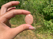 Charger l'image dans la galerie, Microcline 37