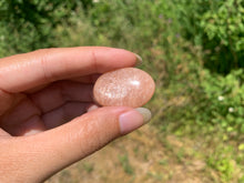 Charger l'image dans la galerie, Microcline 37