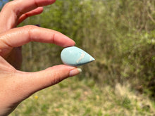 Charger l'image dans la galerie, Dickite 11